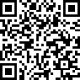 qr_paypal